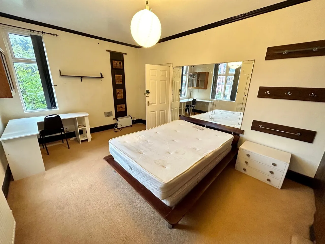 Raleigh Street, Nottingham, NG7, photo 10