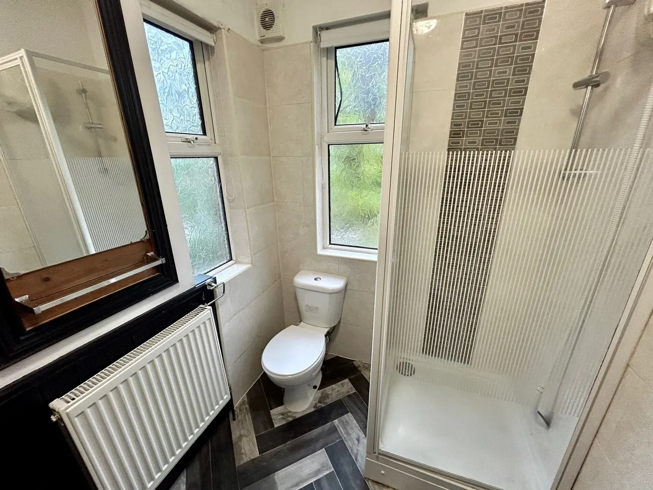 Raleigh Street, Nottingham, NG7, photo 7