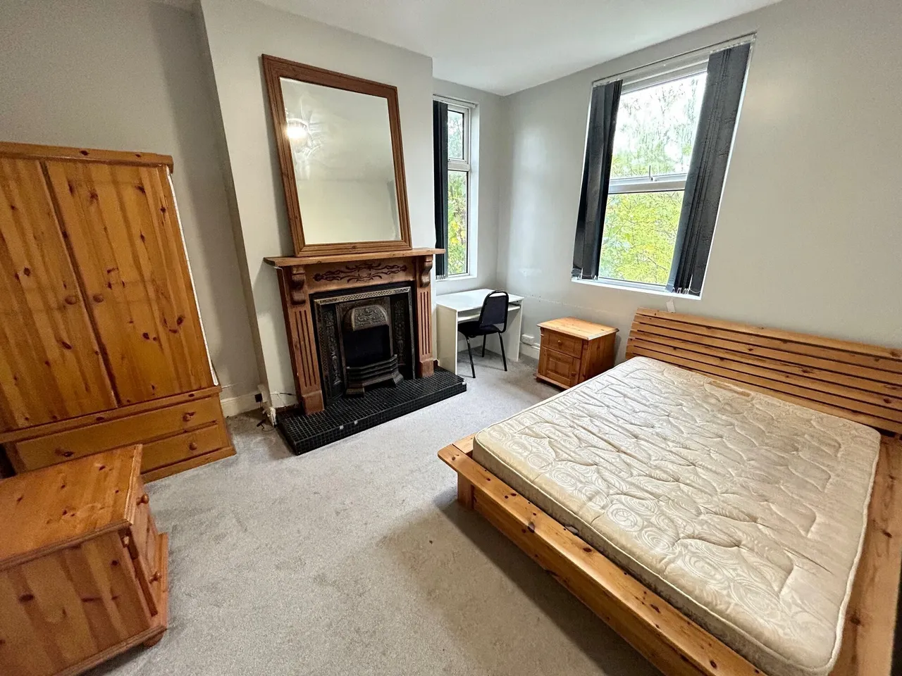 Raleigh Street, Nottingham, NG7, photo 8