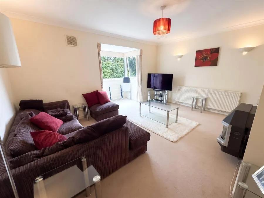 Cedar Drive, Sunningdale, SL5, photo 5