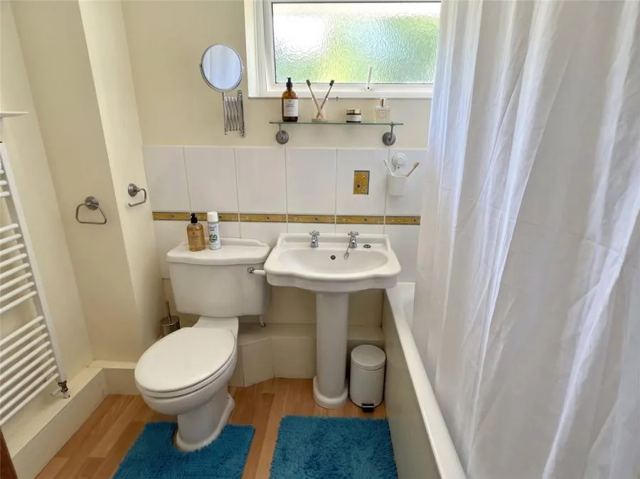 Cedar Drive, Sunningdale, SL5, photo 6
