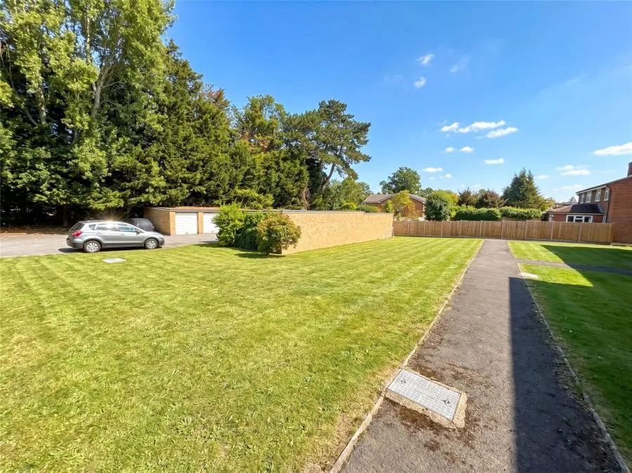 Cedar Drive, Sunningdale, SL5, photo 7
