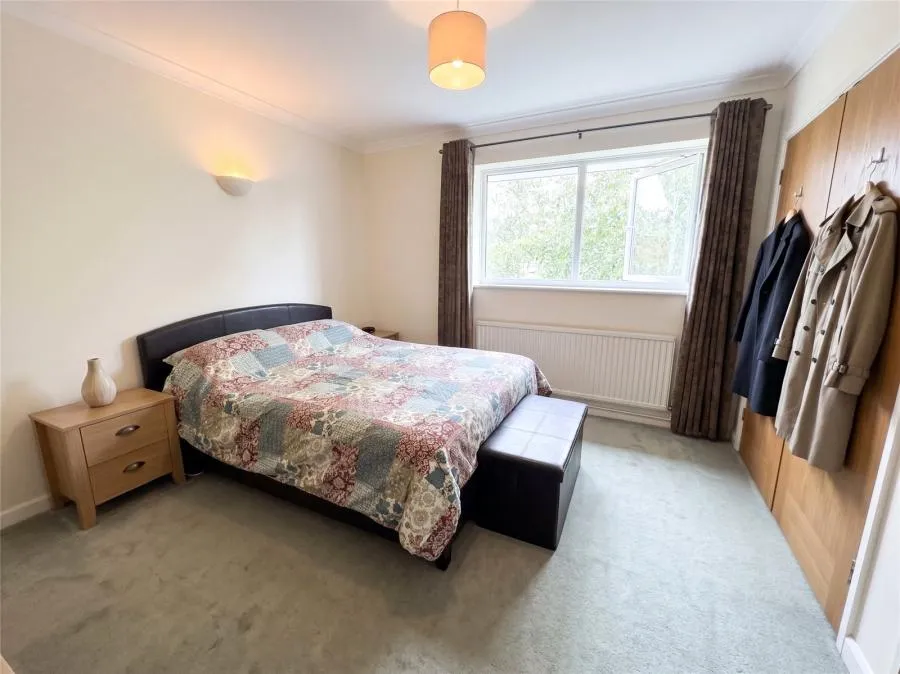 Cedar Drive, Sunningdale, SL5, photo 3