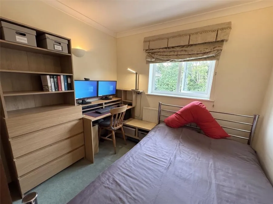 Cedar Drive, Sunningdale, SL5, photo 4