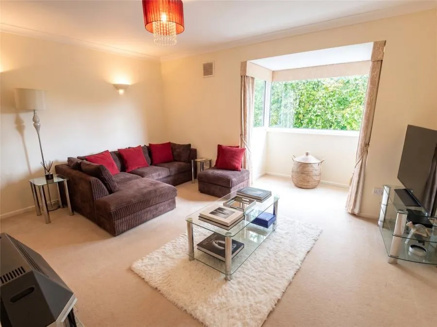 Cedar Drive, Sunningdale, SL5, photo 8
