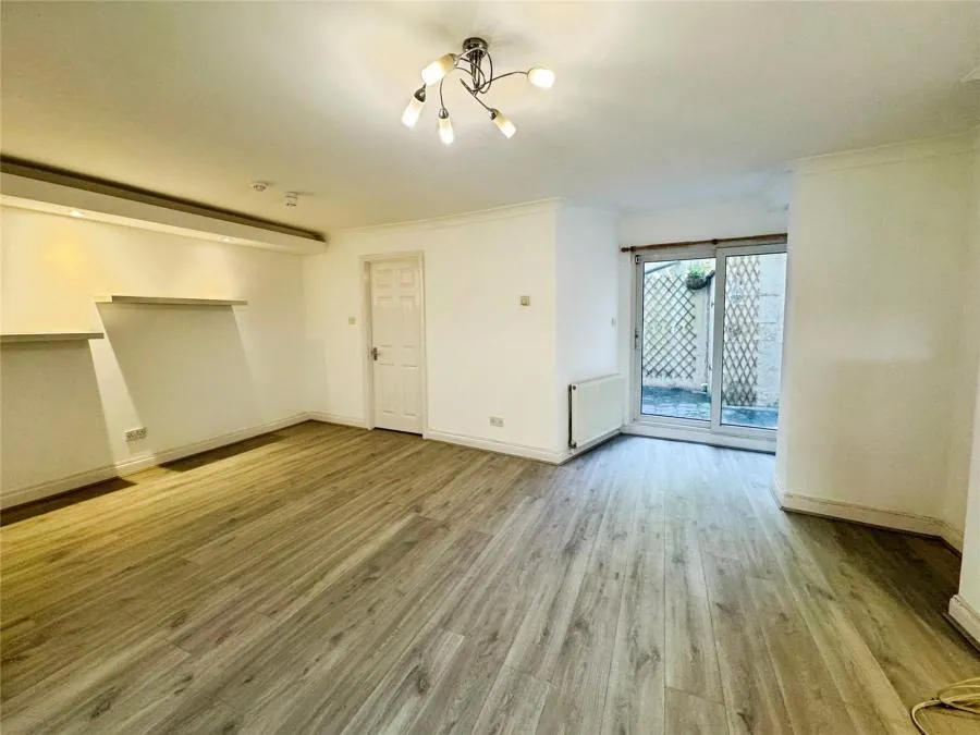 Lansdowne Place, Hove, BN3, photo 12