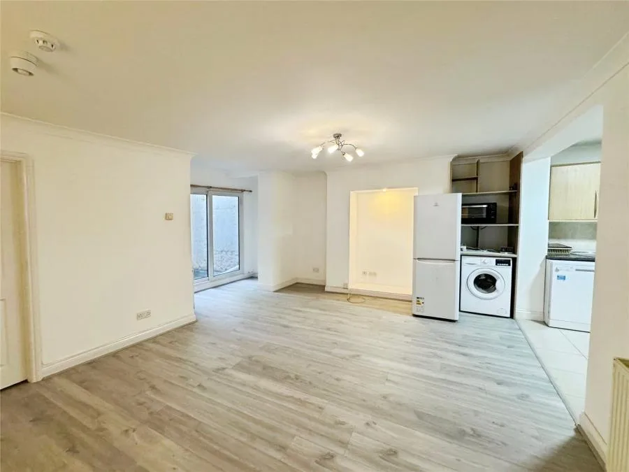 Lansdowne Place, Hove, BN3, photo 6
