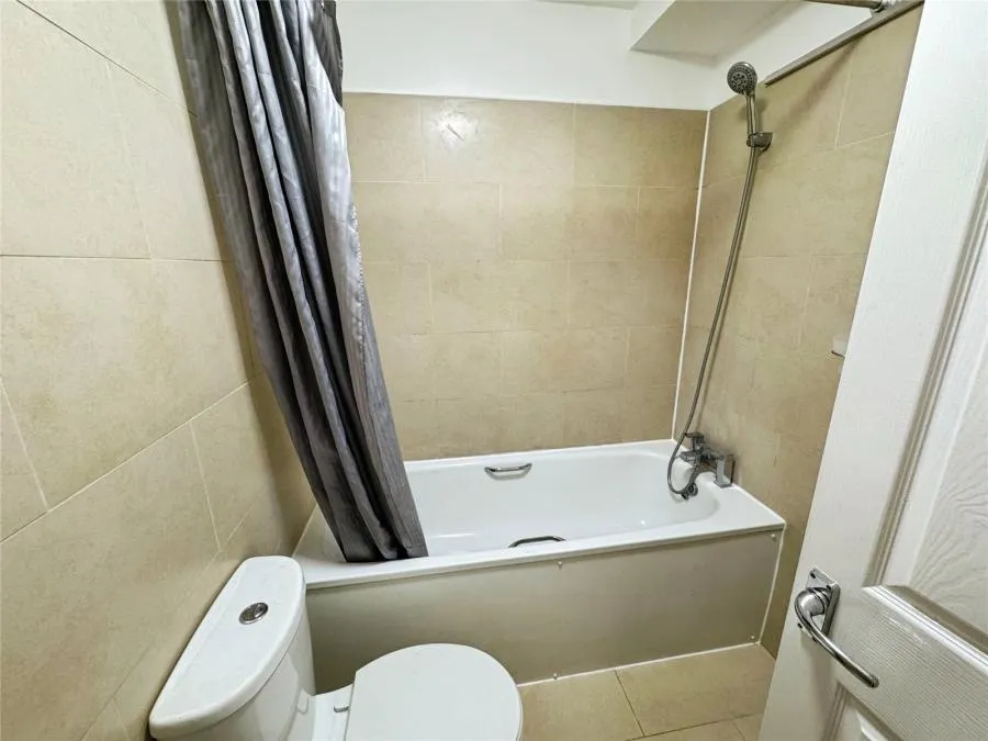 Lansdowne Place, Hove, BN3, photo 11