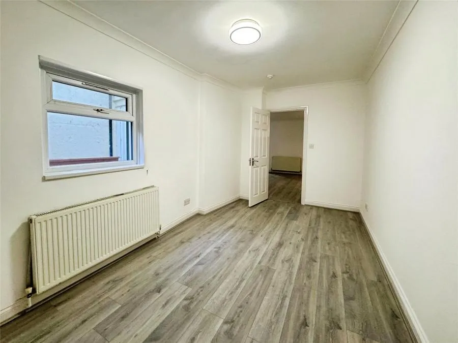 Lansdowne Place, Hove, BN3, photo 9