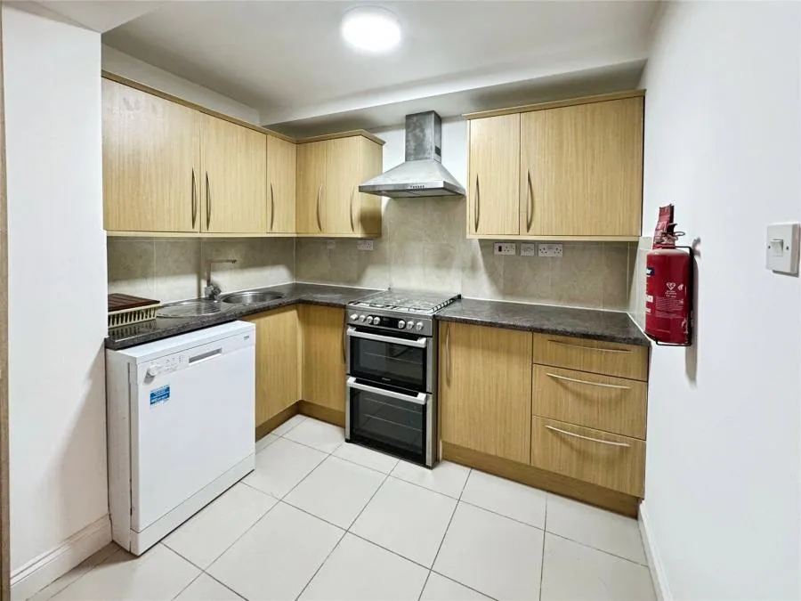 Lansdowne Place, Hove, BN3, photo 4