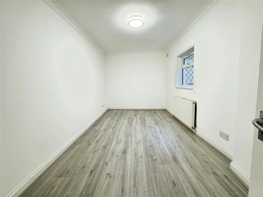 Lansdowne Place, Hove, BN3, photo 7