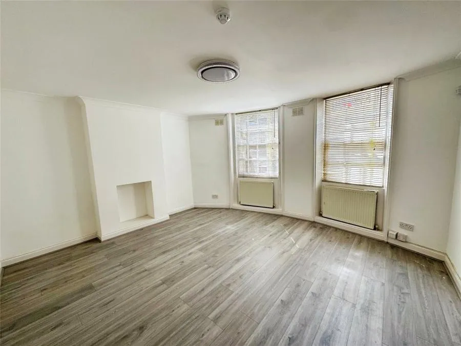 Lansdowne Place, Hove, BN3, photo 2