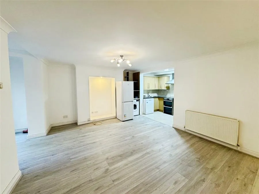 Lansdowne Place, Hove, BN3, photo 5