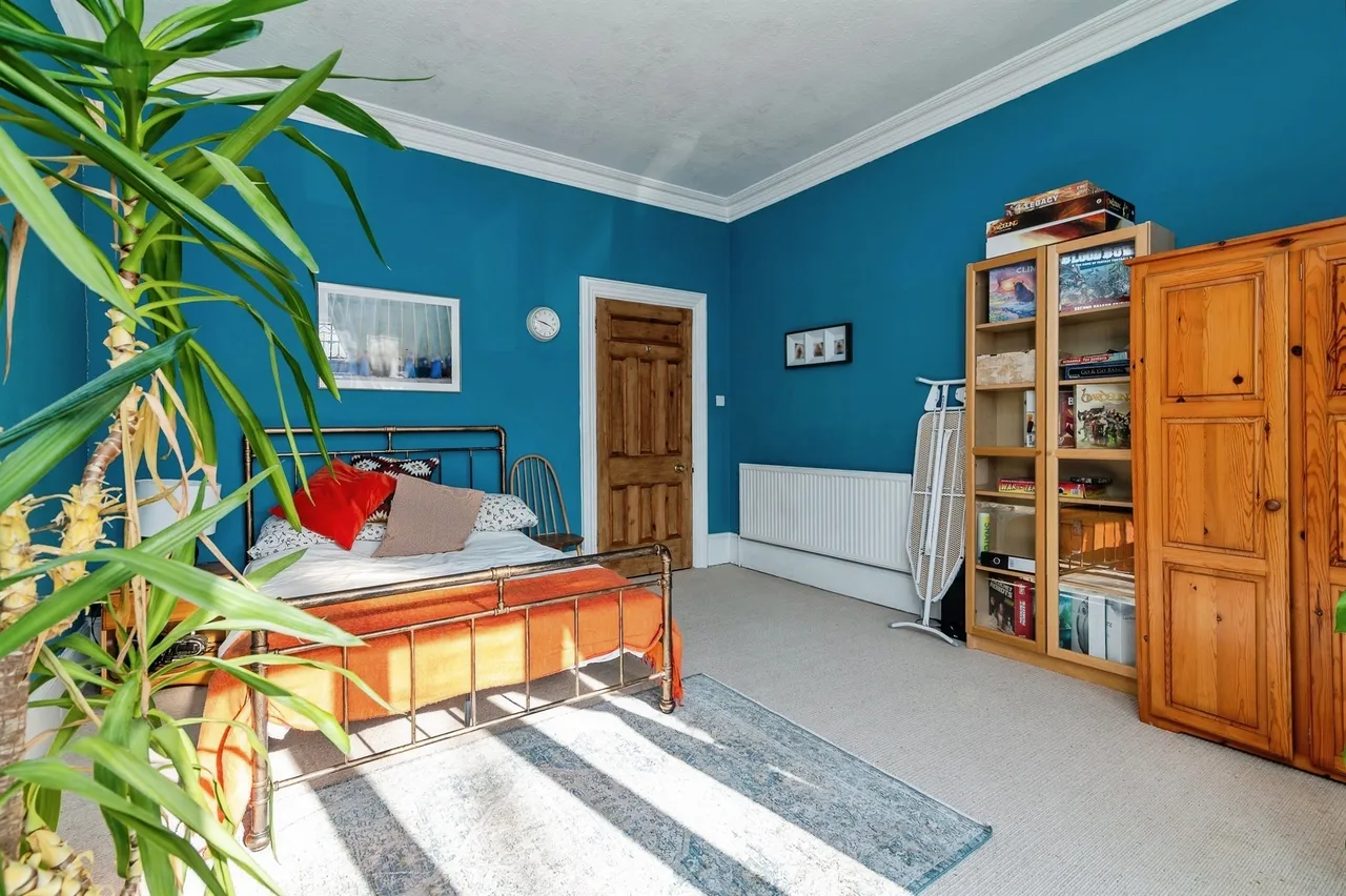 Mapperley Road, Nottingham, photo 9