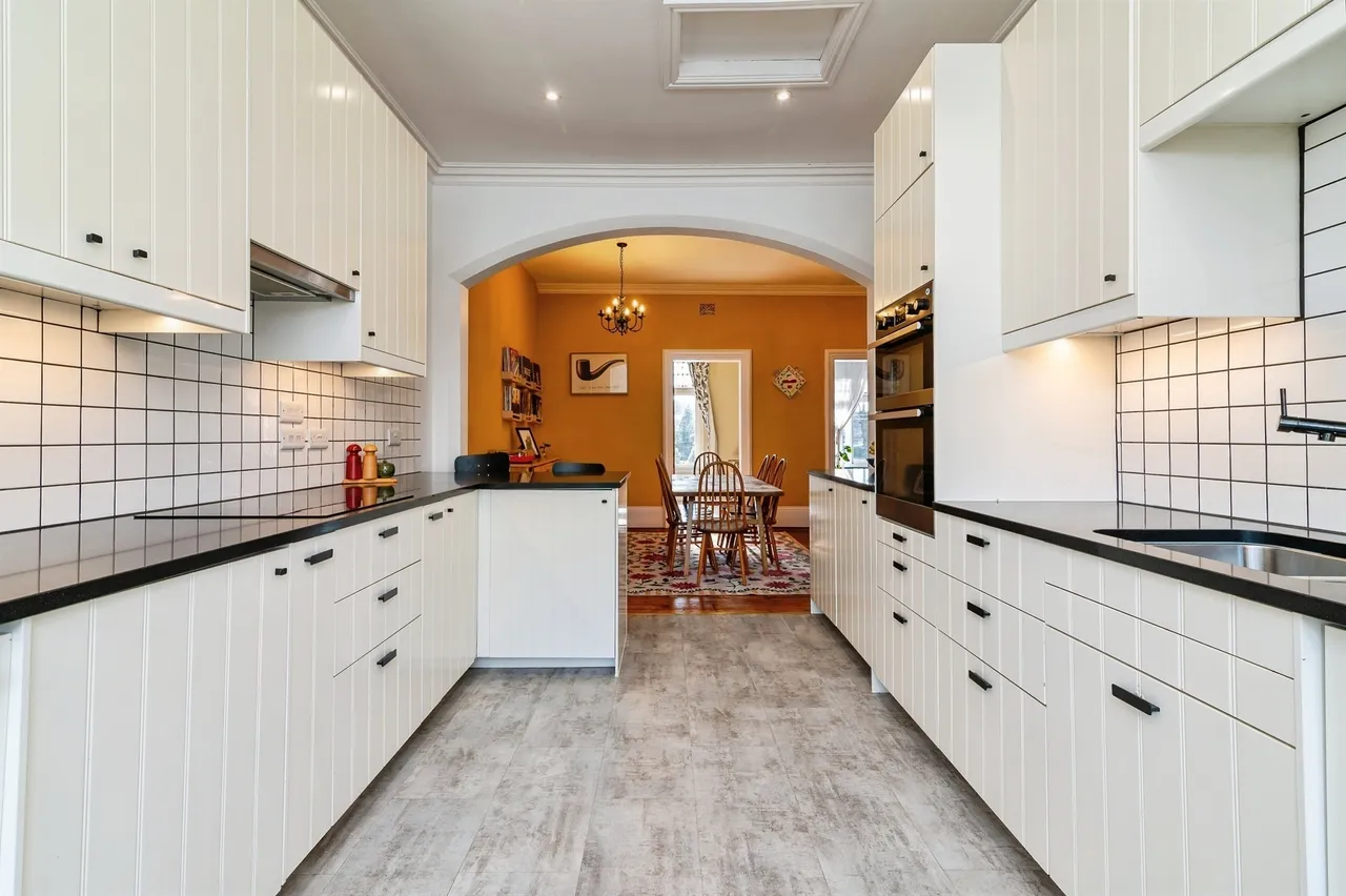Mapperley Road, Nottingham, photo 7