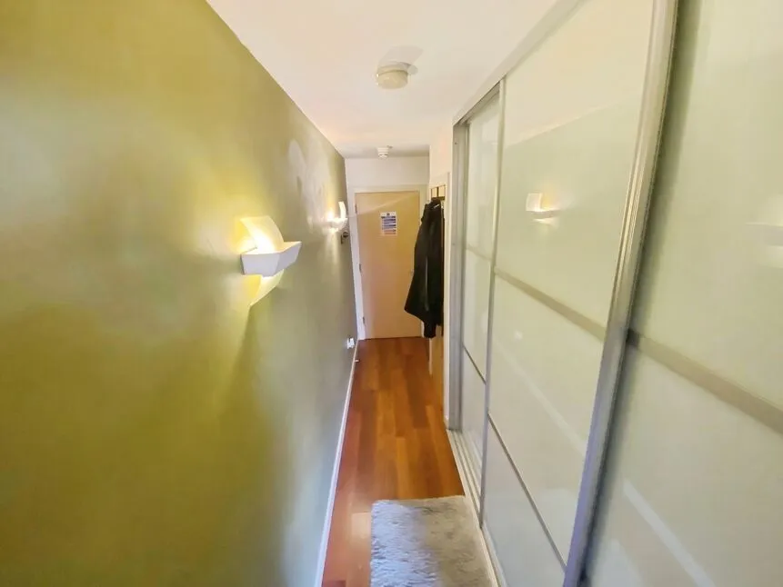 Upper Allen Street, Sheffield, S3, photo 2