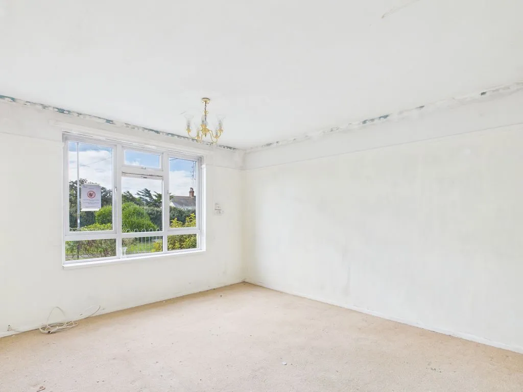 Millett Close, Marazion, TR17, photo 3