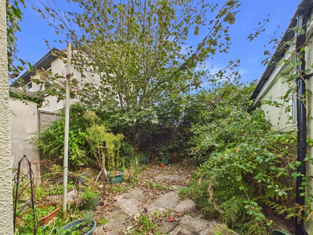 Millett Close, Marazion, TR17, photo 7