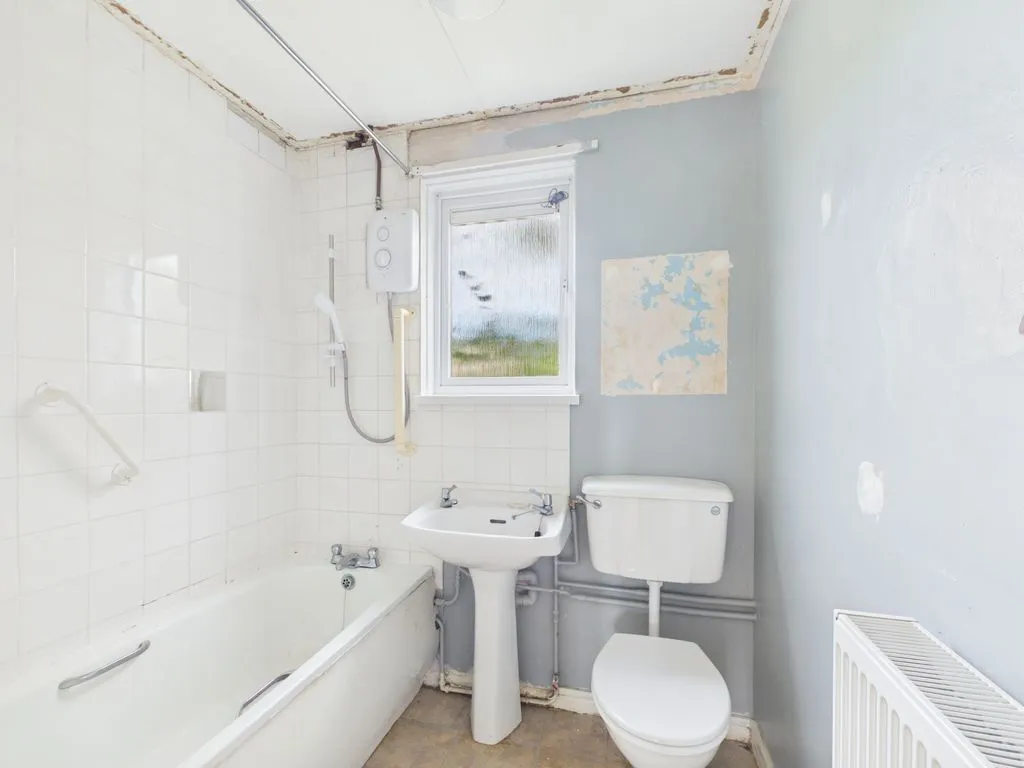 Millett Close, Marazion, TR17, photo 4