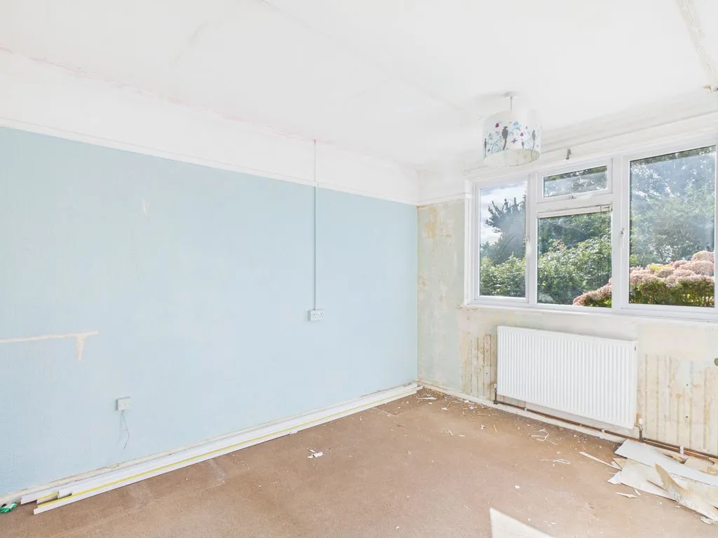 Millett Close, Marazion, TR17, photo 5