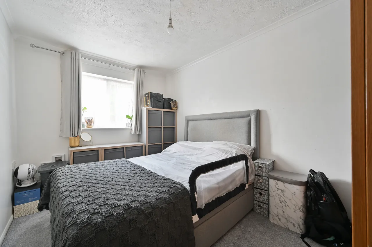 Flat 8, Rydal Court, Watford, photo 5