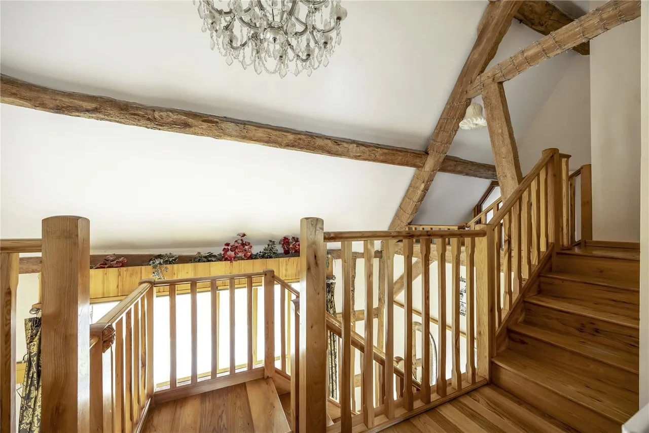 Dean Lane, Stoke Orchard, GL52, photo 14