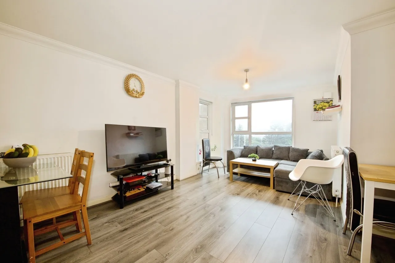Oldchurch Road, Romford, RM7, photo 5