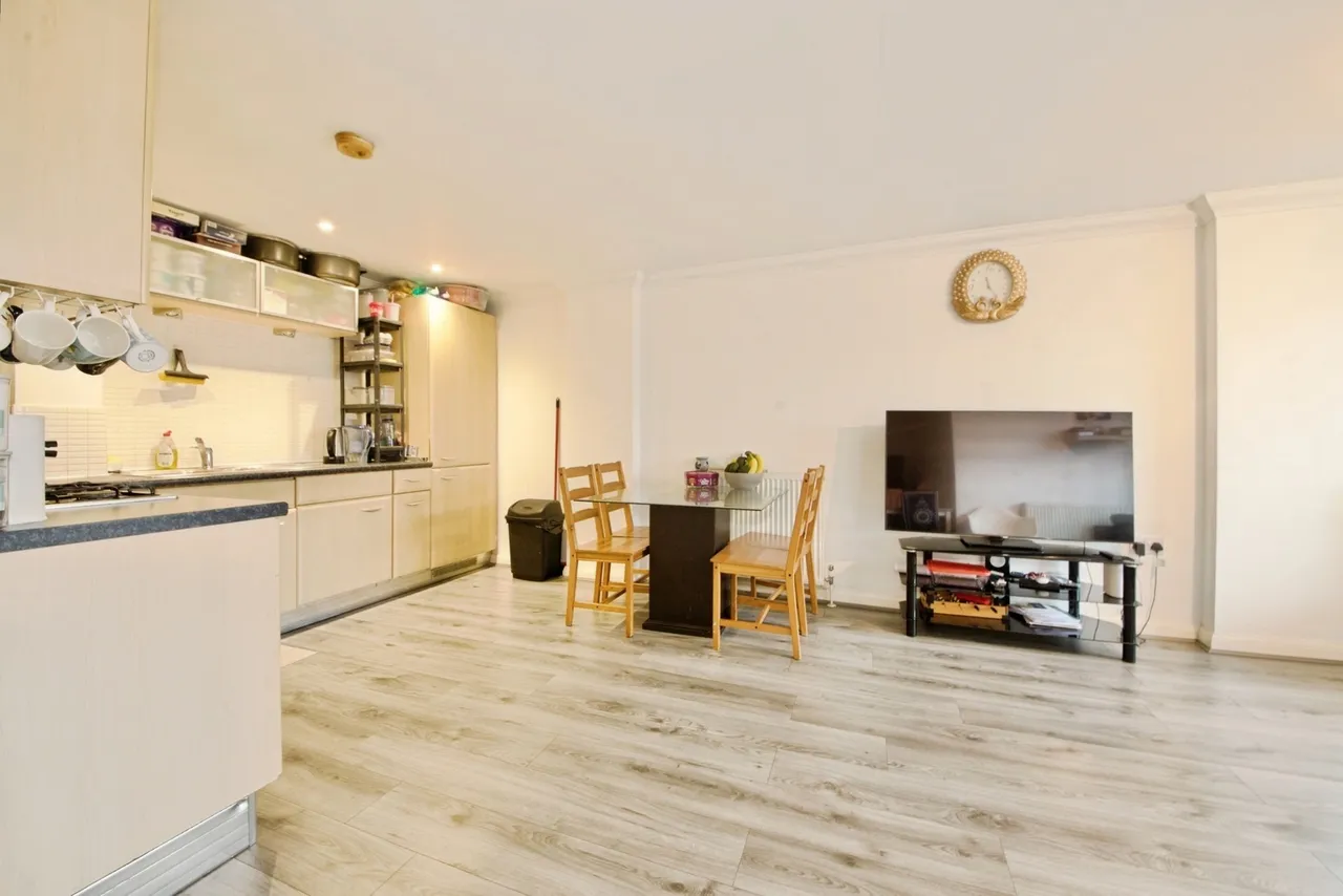 Oldchurch Road, Romford, RM7, photo 7