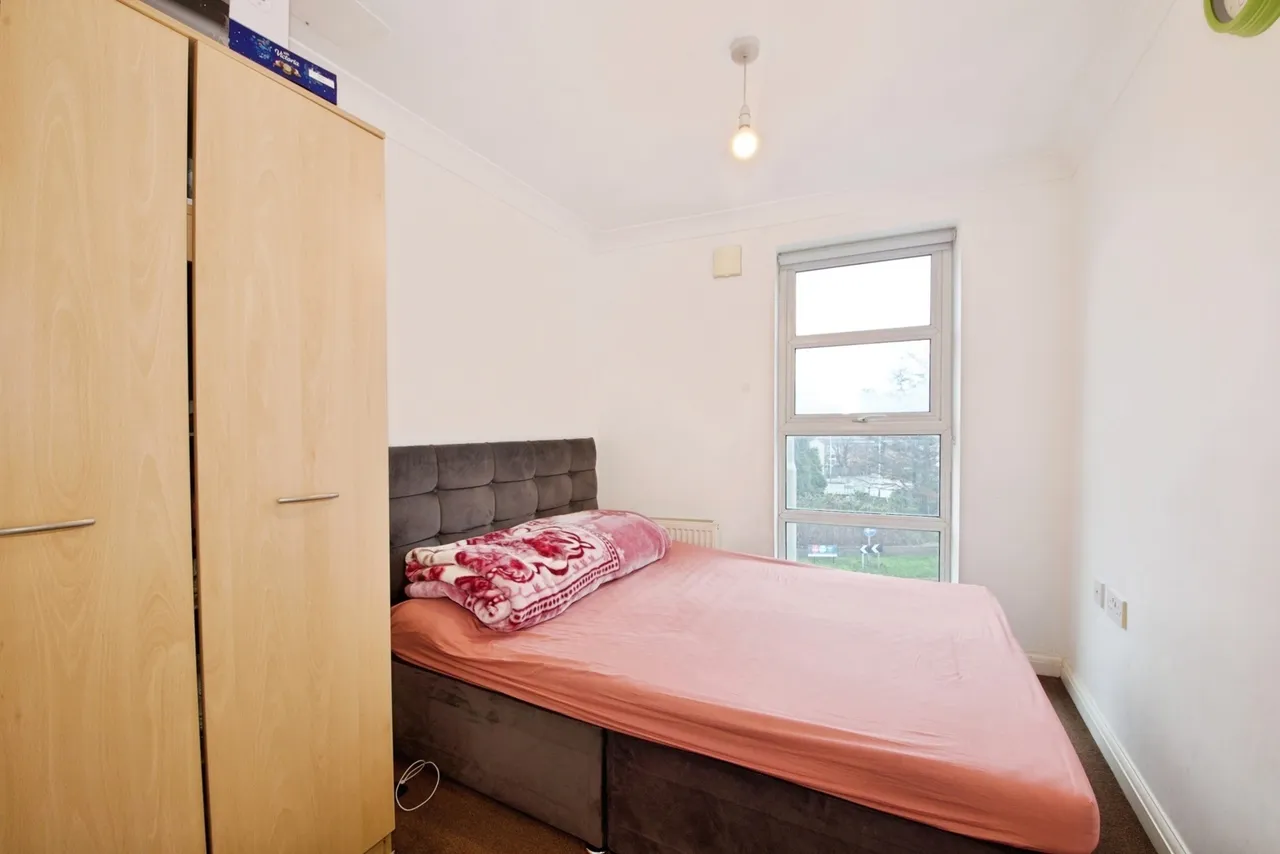 Oldchurch Road, Romford, RM7, photo 6