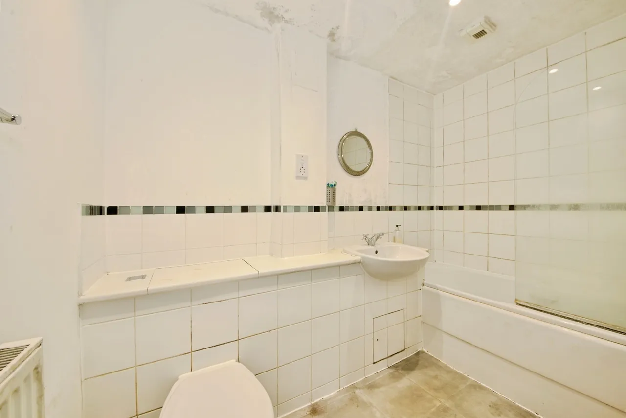 Oldchurch Road, Romford, RM7, photo 10