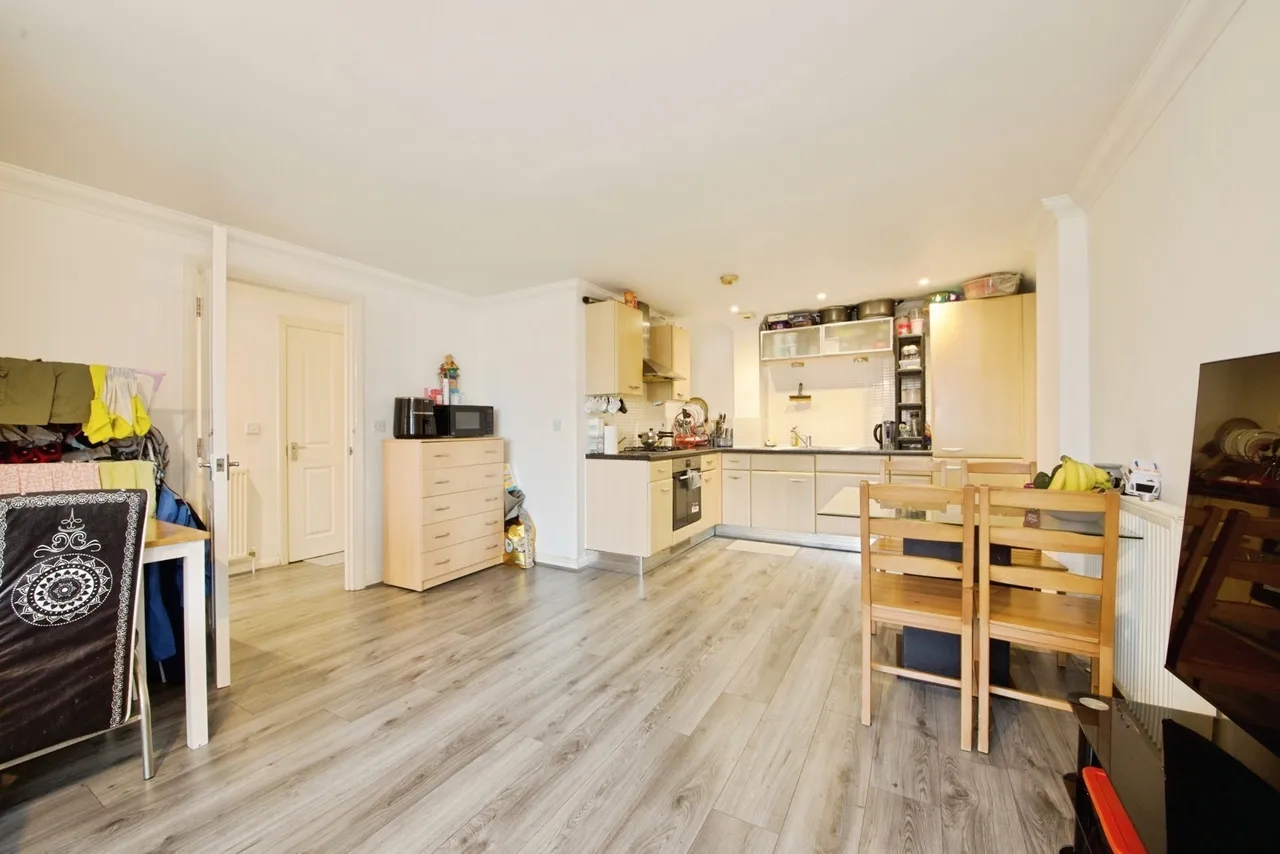 Oldchurch Road, Romford, RM7, photo 4