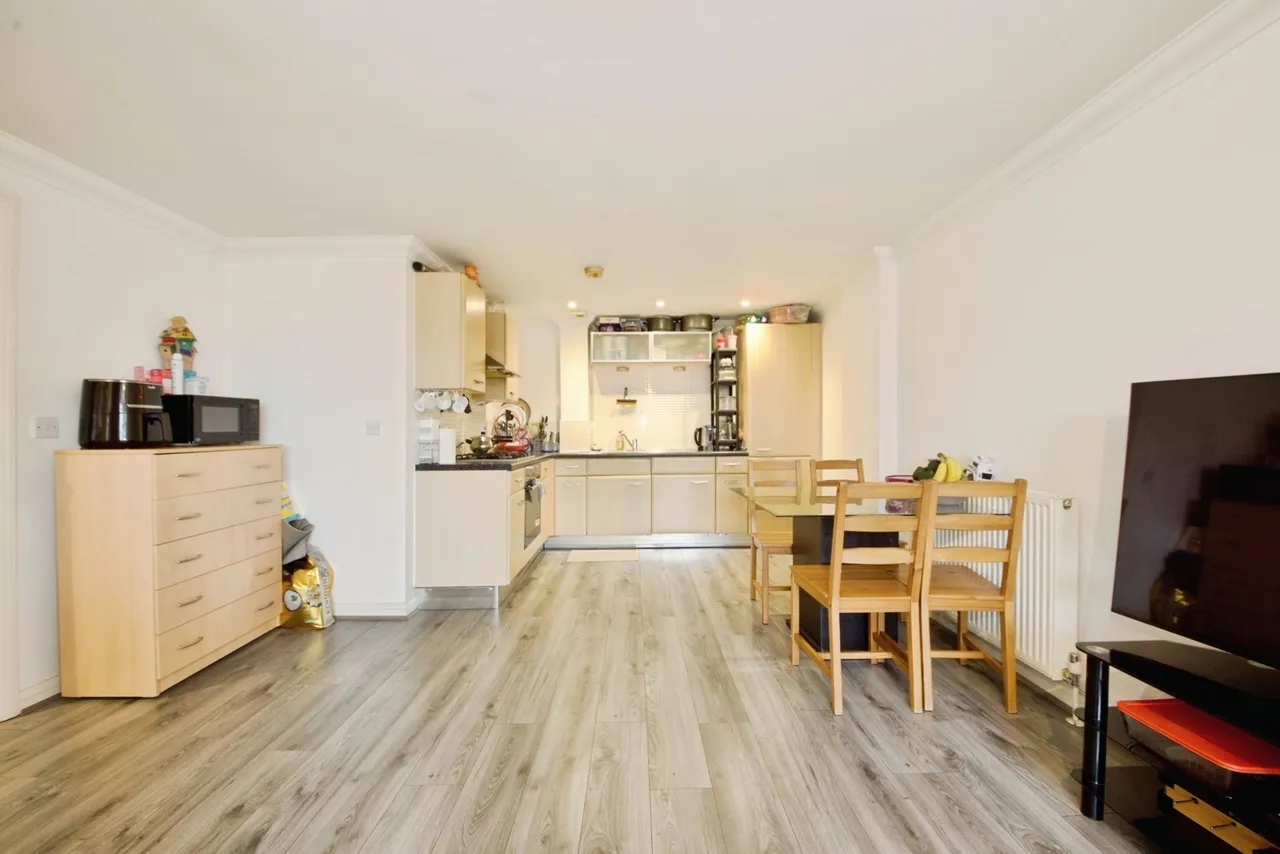Oldchurch Road, Romford, RM7, photo 11