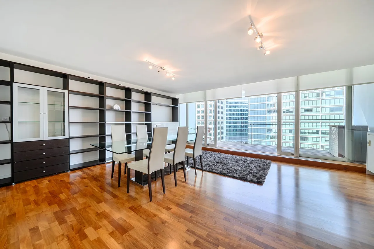 Flat 703, 20 Palace Street, London, London, SW1E 5BA, photo 5