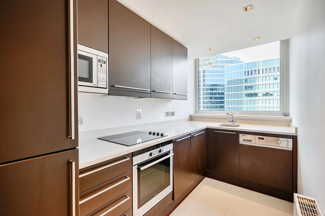 Flat 703, 20 Palace Street, London, London, SW1E 5BA, photo 6