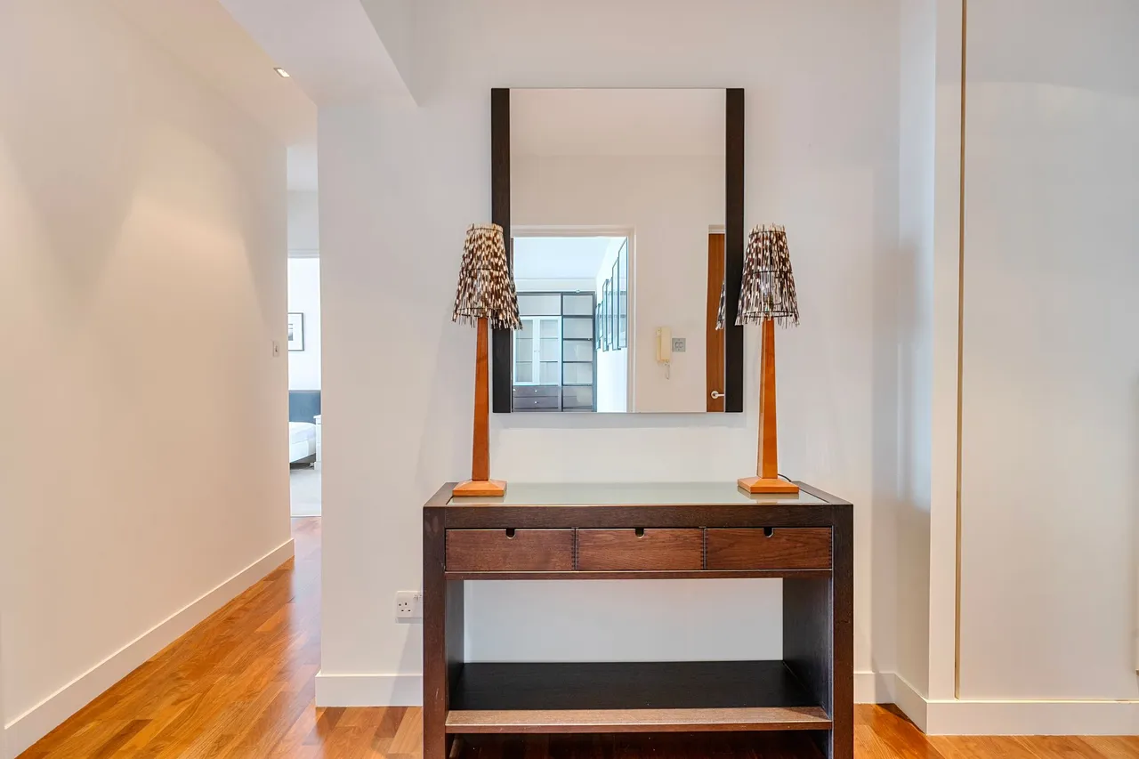 Flat 703, 20 Palace Street, London, London, SW1E 5BA, photo 11