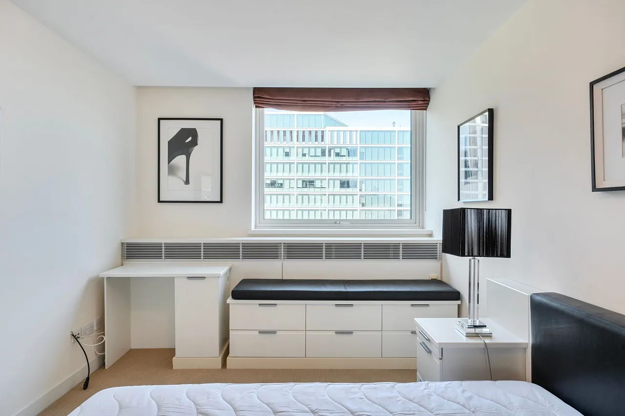 Flat 703, 20 Palace Street, London, London, SW1E 5BA, photo 7