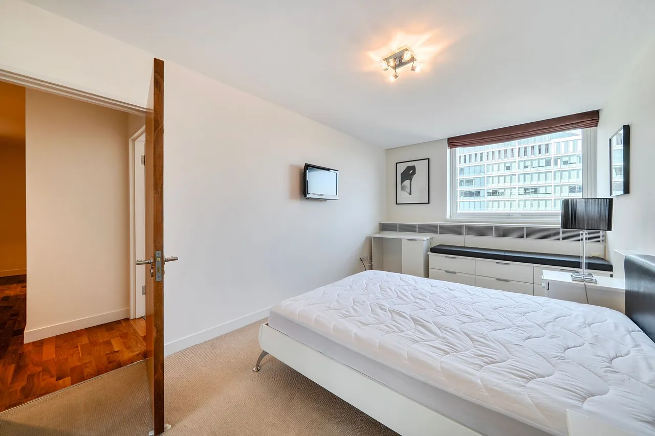 Flat 703, 20 Palace Street, London, London, SW1E 5BA, photo 10