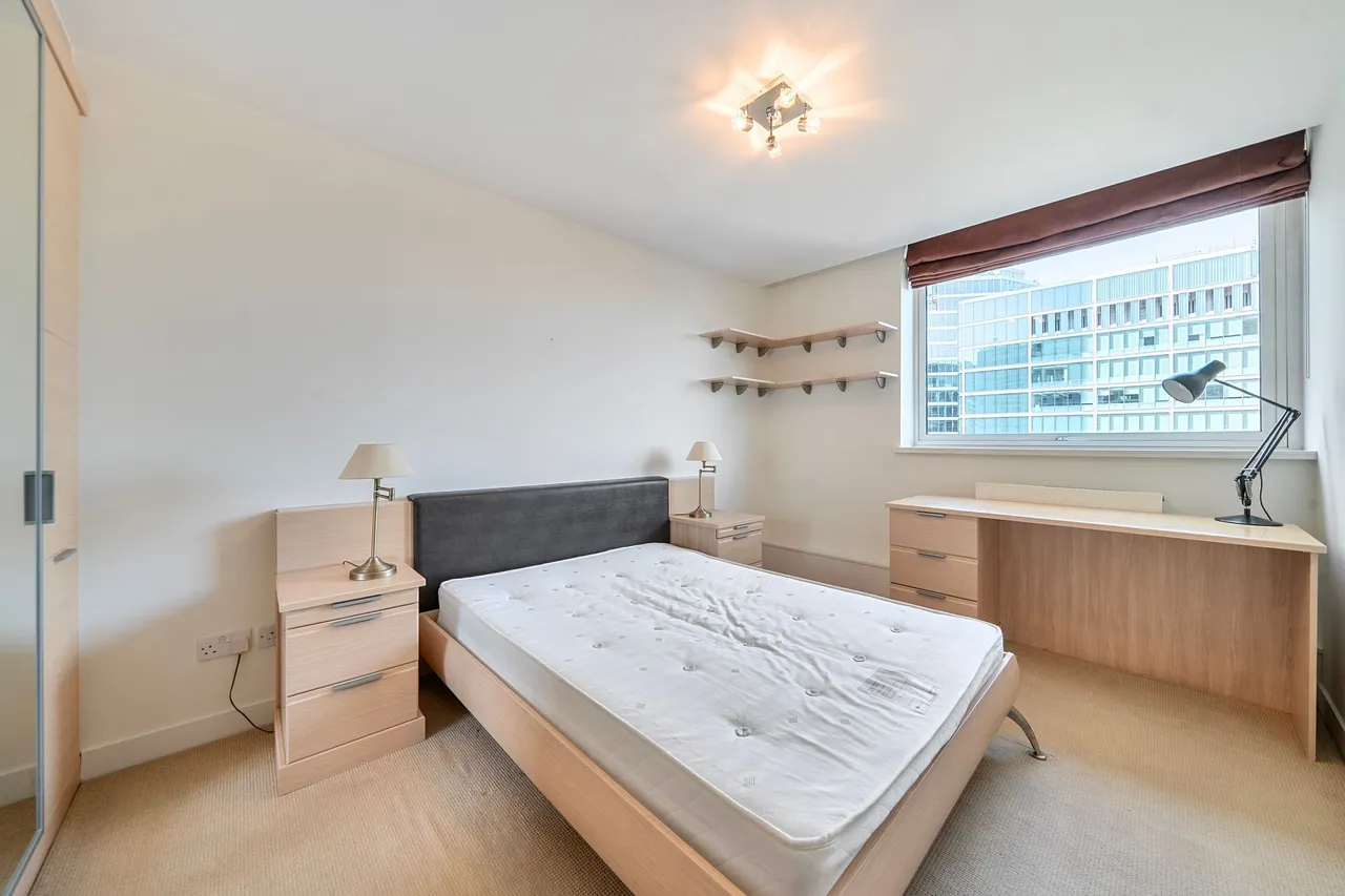 Flat 703, 20 Palace Street, London, London, SW1E 5BA, photo 8