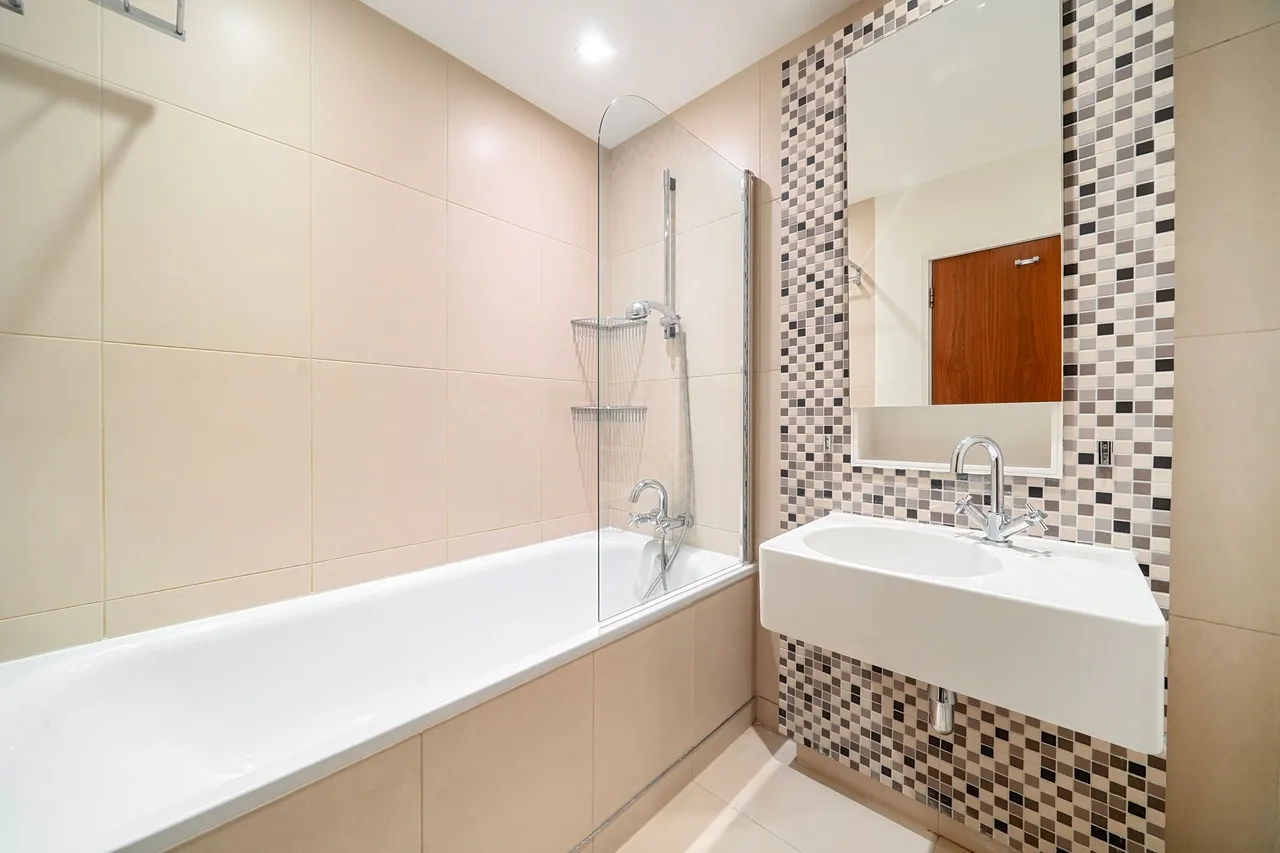 Flat 703, 20 Palace Street, London, London, SW1E 5BA, photo 12