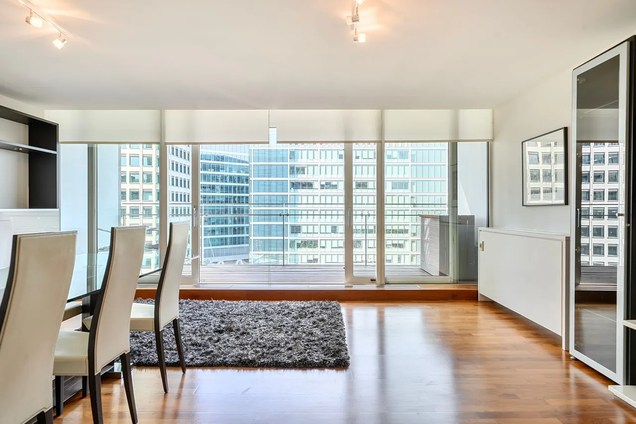 Flat 703, 20 Palace Street, London, London, SW1E 5BA, photo 9