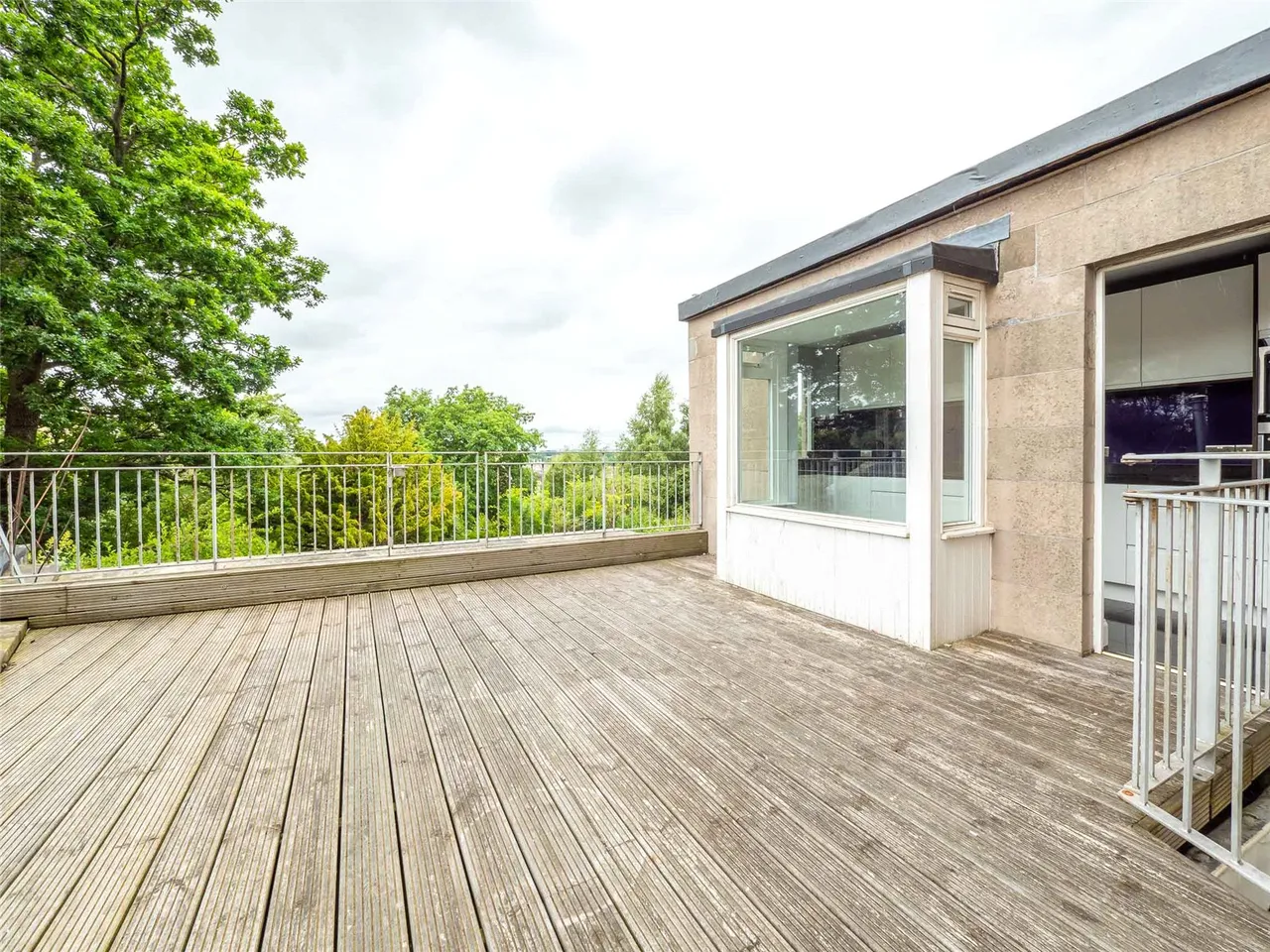 Moray Place, Edinburgh, EH3, photo 10