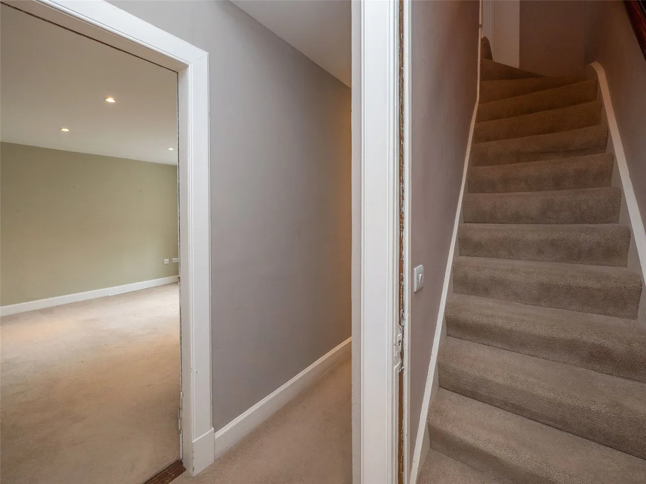 Moray Place, Edinburgh, EH3, photo 12