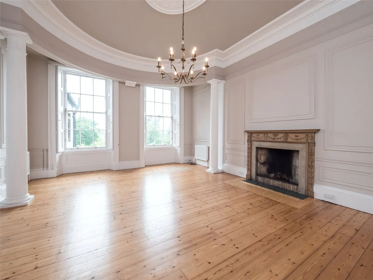 Moray Place, Edinburgh, EH3, photo 17