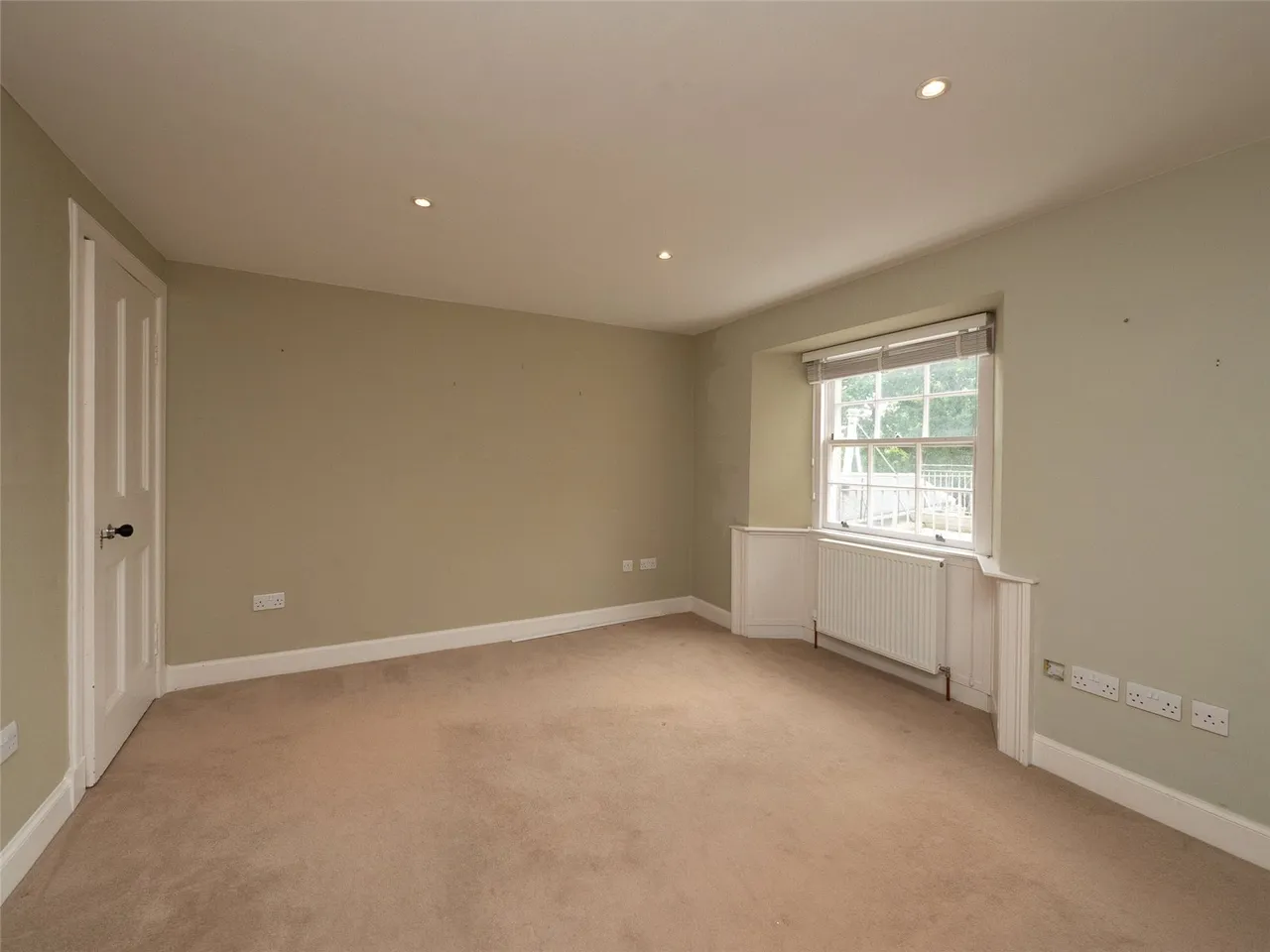 Moray Place, Edinburgh, EH3, photo 5
