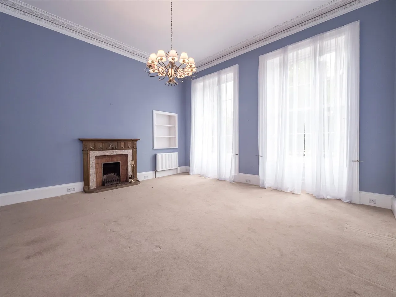Moray Place, Edinburgh, EH3, photo 2
