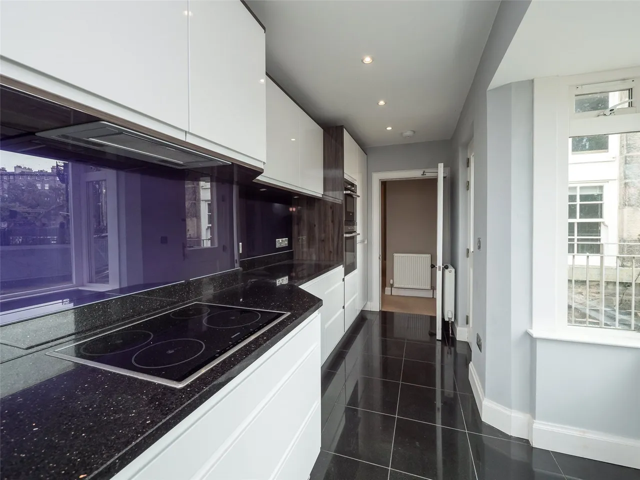 Moray Place, Edinburgh, EH3, photo 9