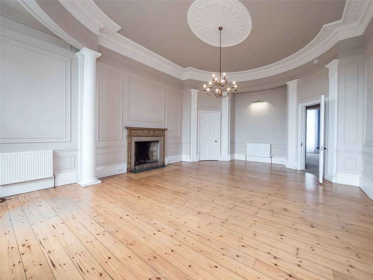 Moray Place, Edinburgh, EH3, photo 19