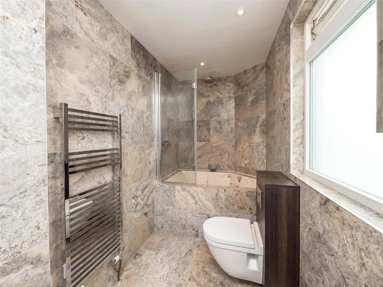 Moray Place, Edinburgh, EH3, photo 6