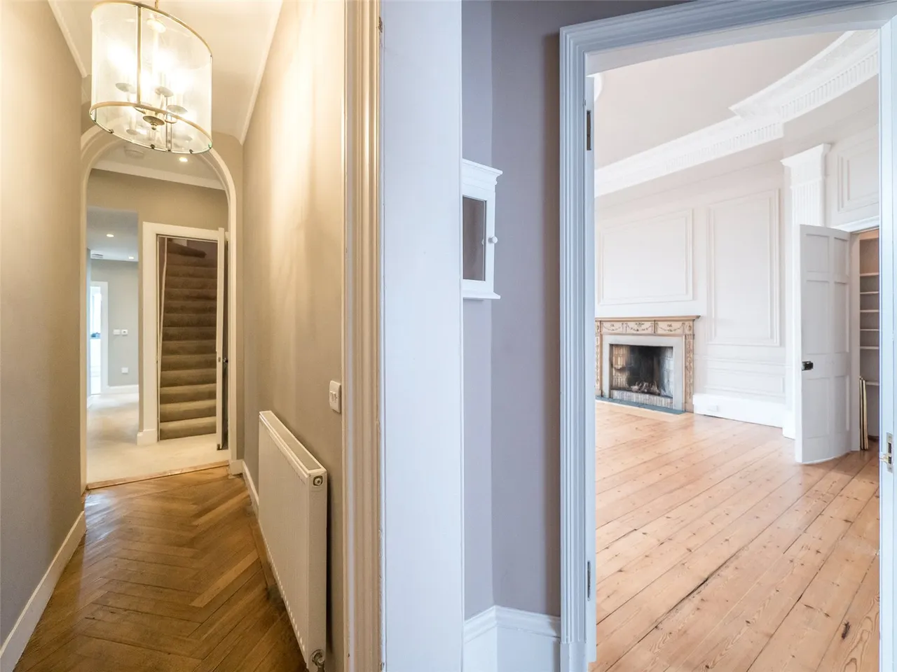 Moray Place, Edinburgh, EH3, photo 16