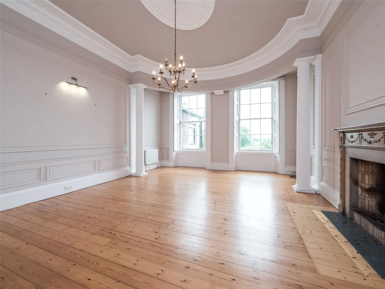 Moray Place, Edinburgh, EH3, photo 18
